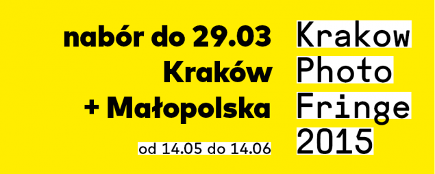Krakow and Malopolska attention!