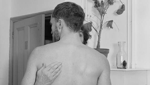  Joanna Piotrowska, Krzysztof Pijarski  | 17.05.2015