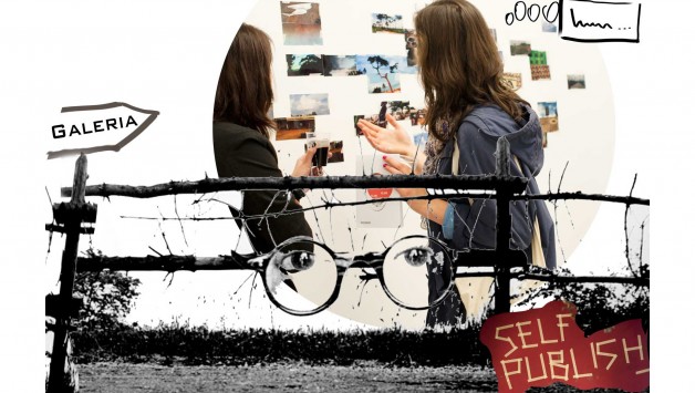 Photobook | 31.05.2015